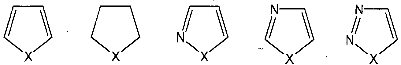 Figure imgb0017