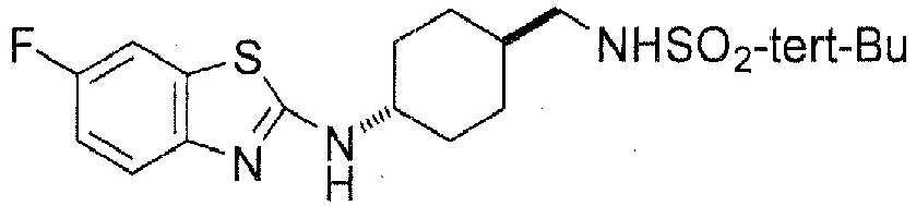 Figure imgb0080