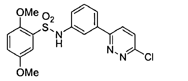 Figure imgb0185