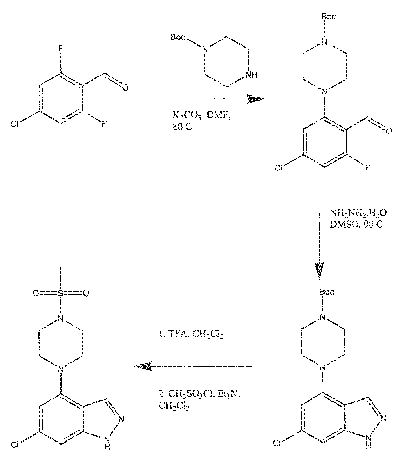 Figure pct00214