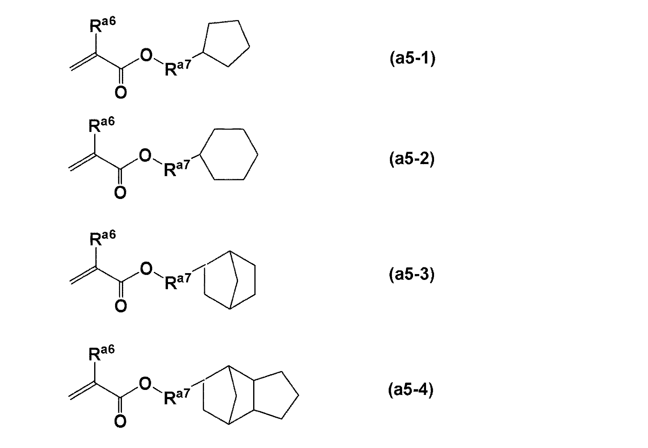Figure JPOXMLDOC01-appb-C000012
