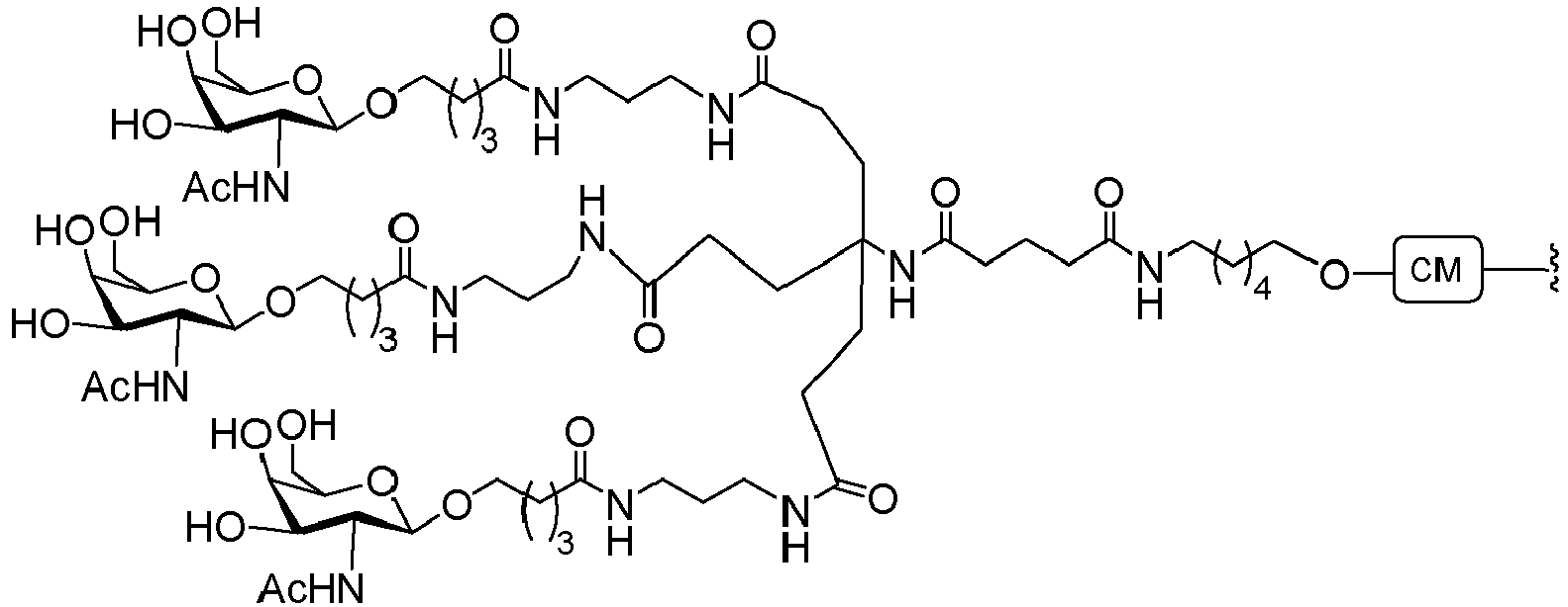 Figure imgb0327