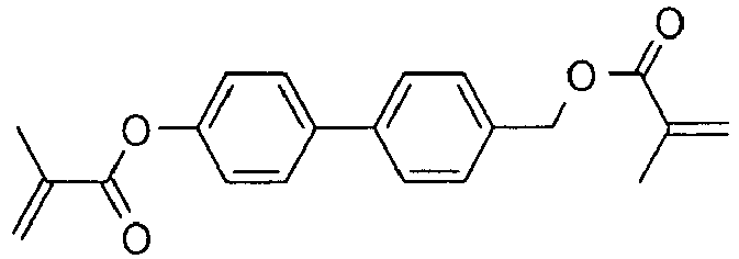 Figure imgb0322