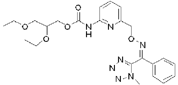 Figure imgb0145