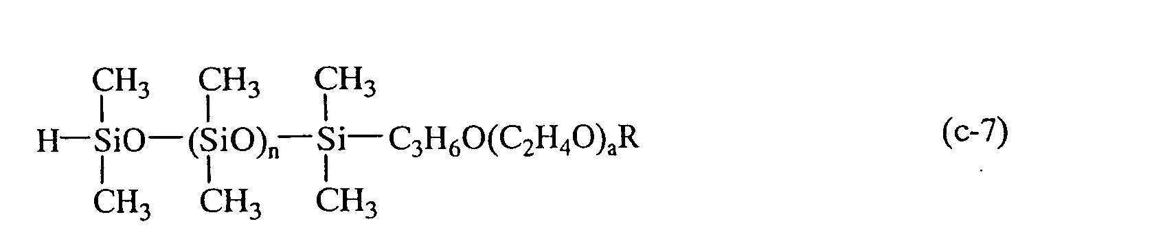 Figure 00100007