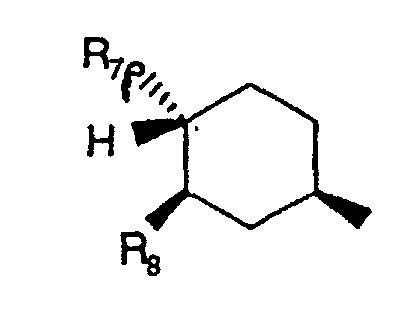 Figure 00040002