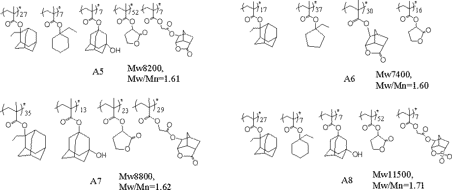 Figure JPOXMLDOC01-appb-C000116