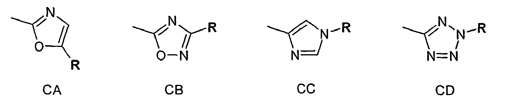 Figure imgb0288