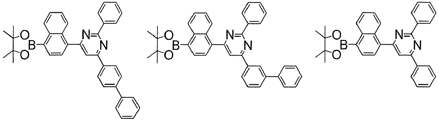 Figure imgb0316