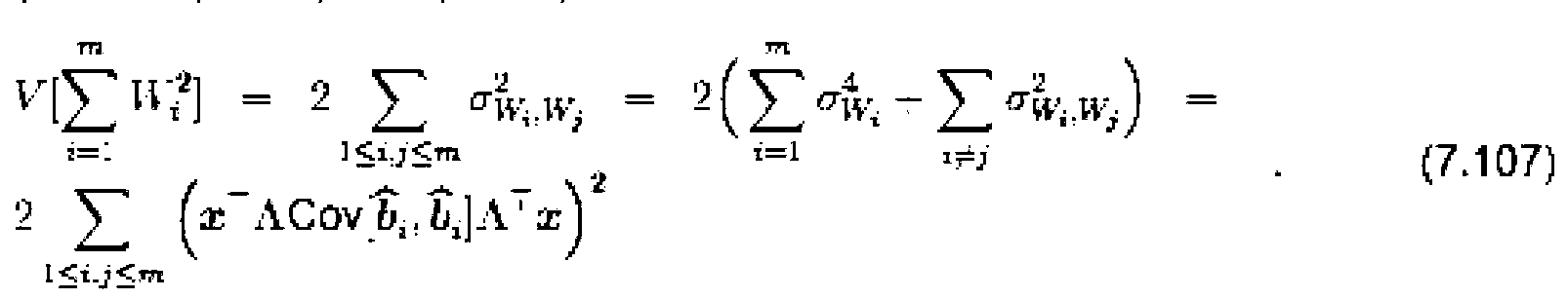 Figure imgb0291