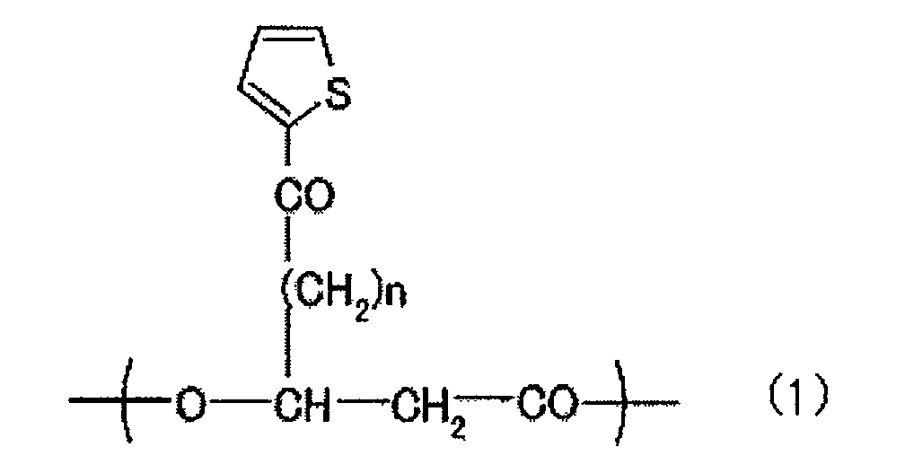 Figure 01830001