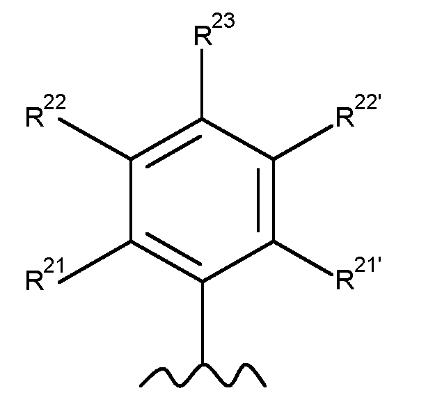 Figure imgf000005_0002