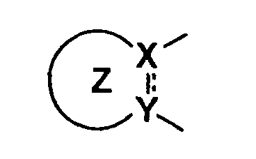 Figure 01080004