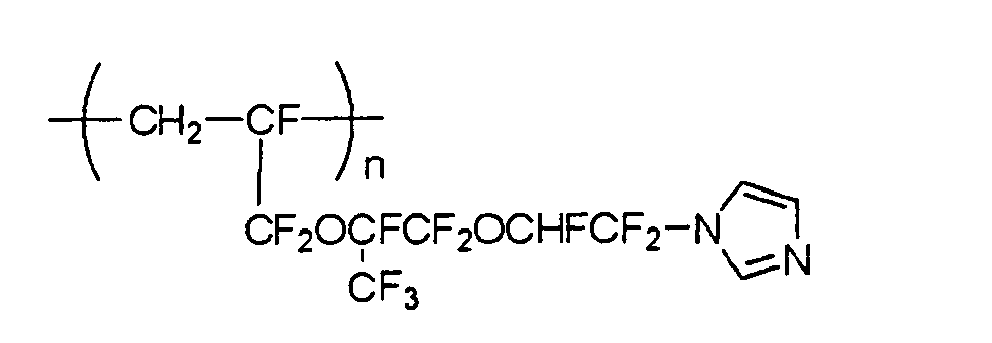 Figure imgb0130