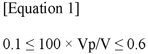 Figure imgb0006