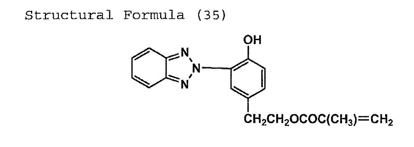 Figure imgb0044