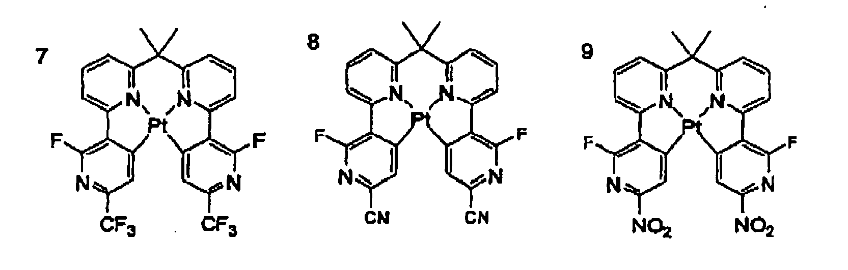 Figure imgb0025