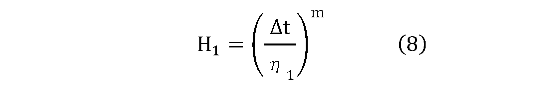 Figure JPOXMLDOC01-appb-M000007