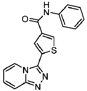 Figure imgb0475