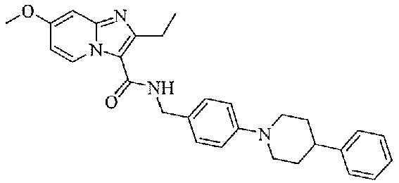 Figure imgb0044