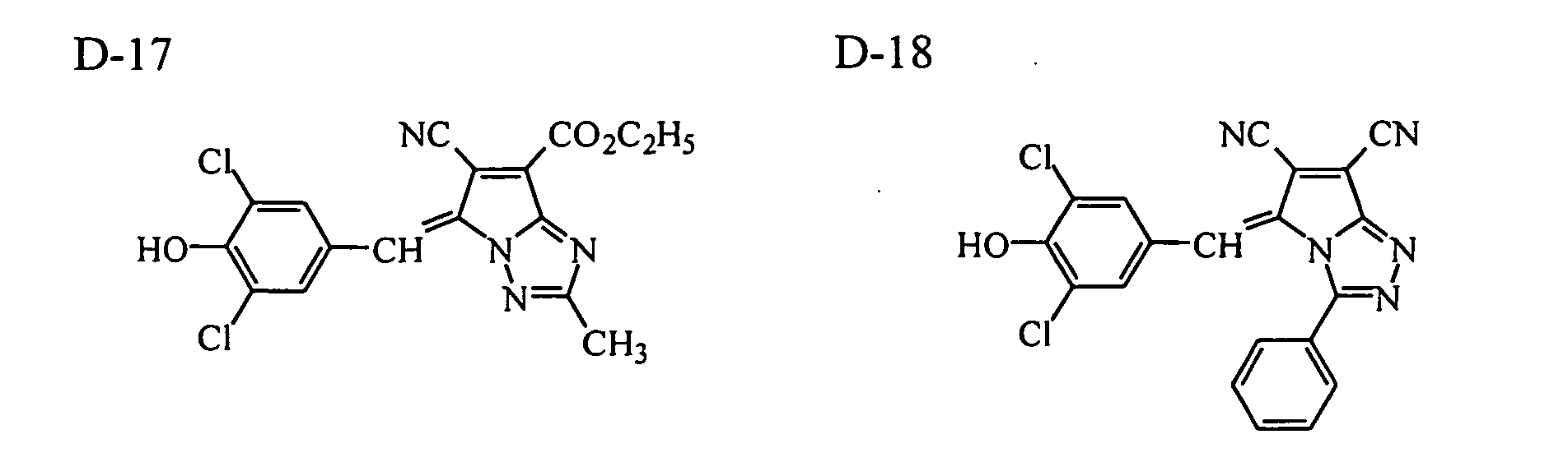Figure 00250003