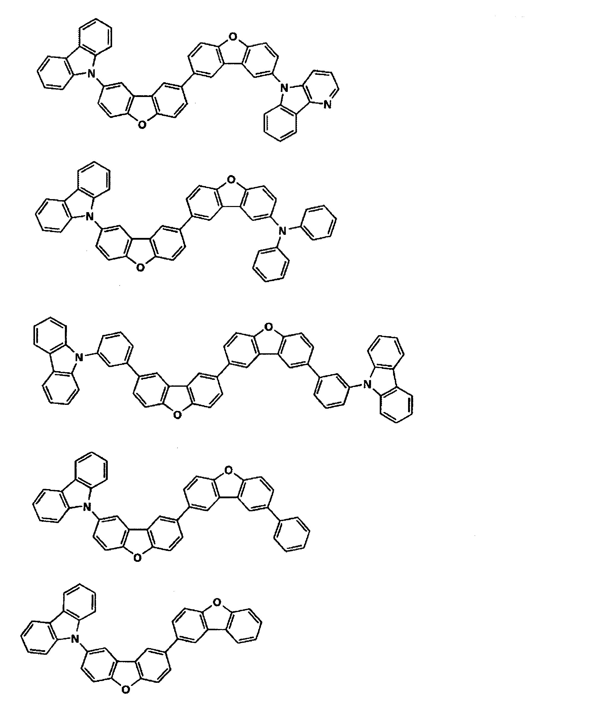 Figure JPOXMLDOC01-appb-C000031