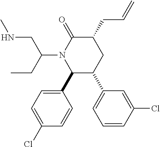 Figure US09593129-20170314-C00403
