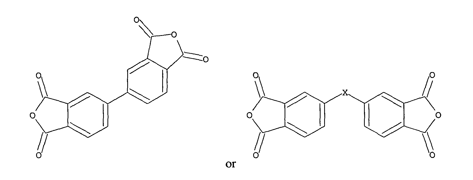 Figure 00390001