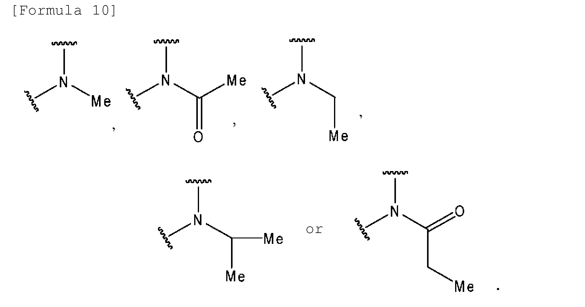 Figure imgb0010