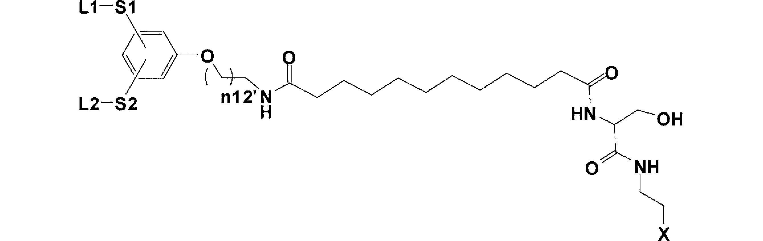 Figure JPOXMLDOC01-appb-C000123