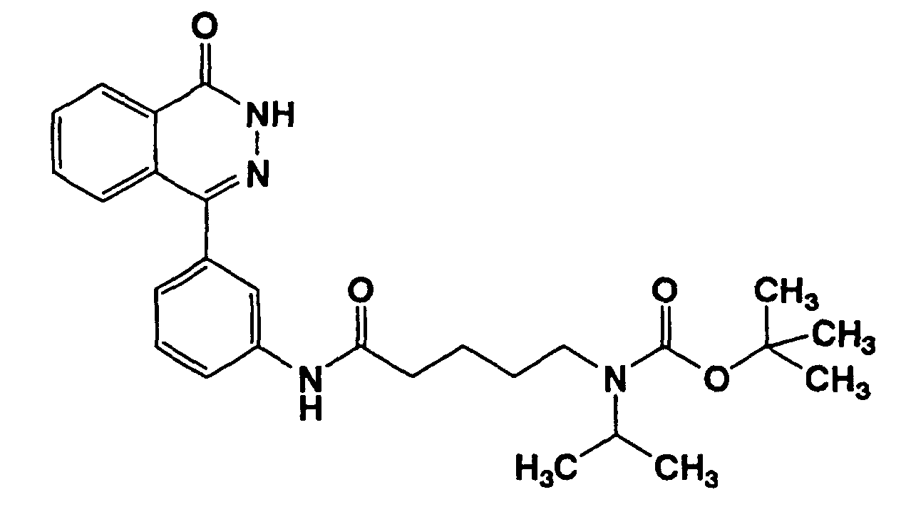 Figure 02470001