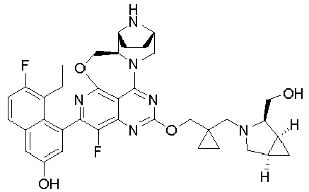Figure imgb0297