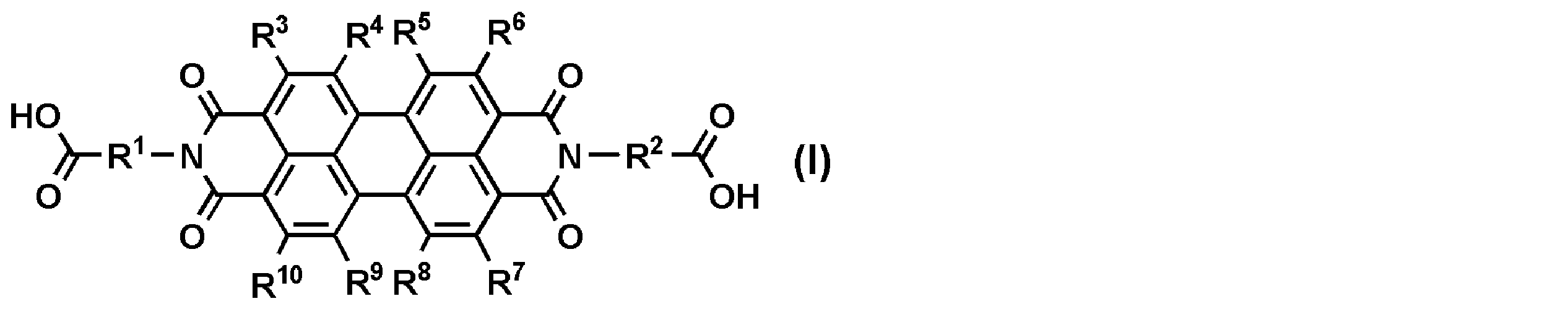 Figure JPOXMLDOC01-appb-C000002
