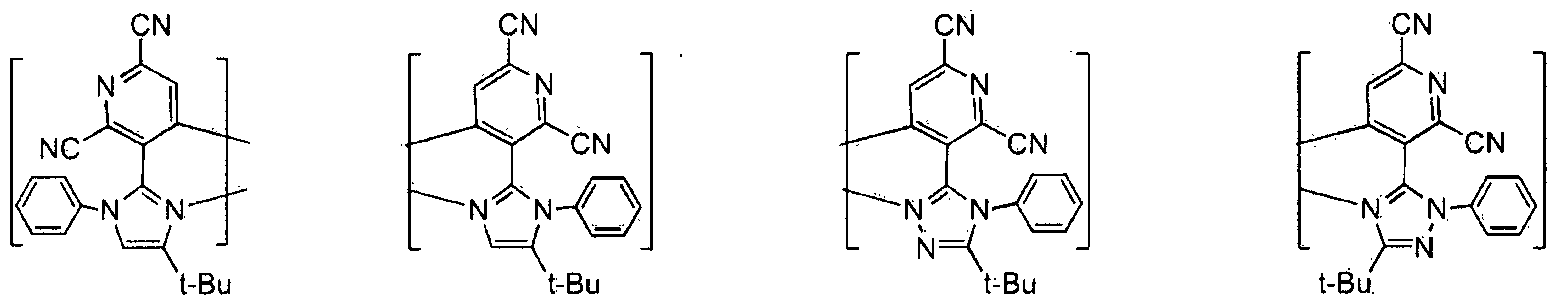 Figure imgf000053_0001