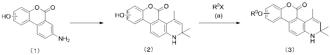 Figure JPOXMLDOC01-appb-I000019