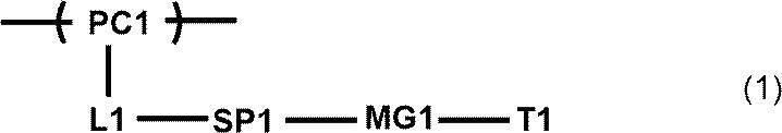 Figure JPOXMLDOC01-appb-C000007