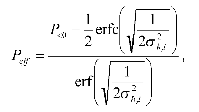 Figure imgb0056