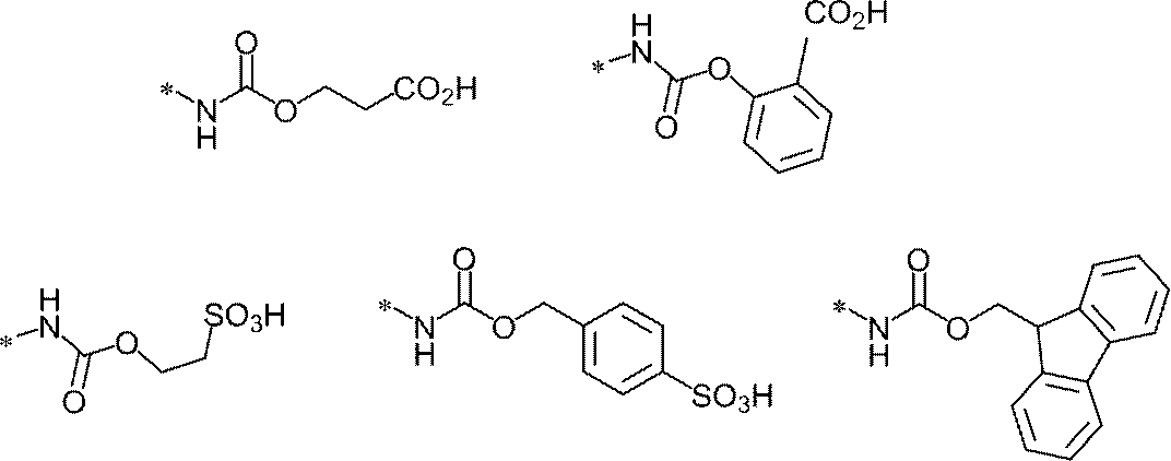Figure 0007315621000314