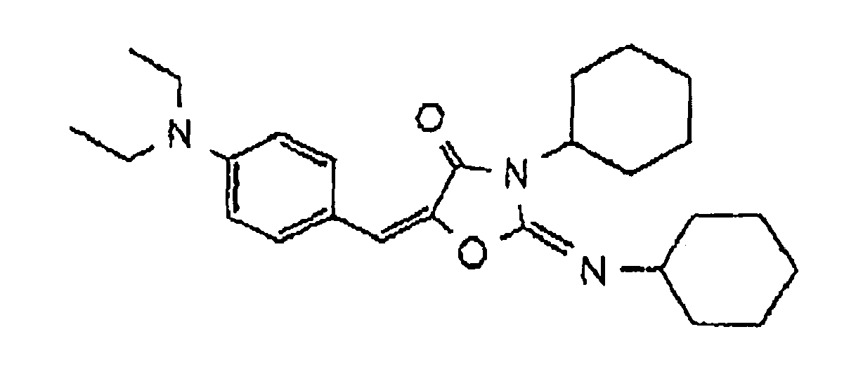 Figure imgb0010
