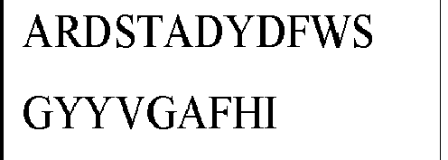 Figure imgb0216