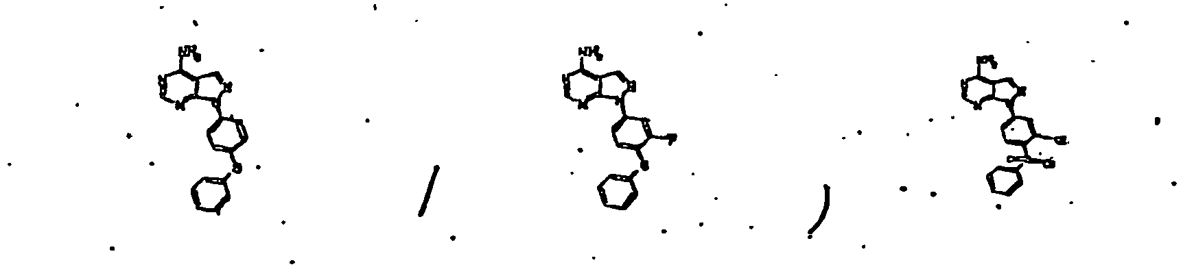 Figure imgb0038