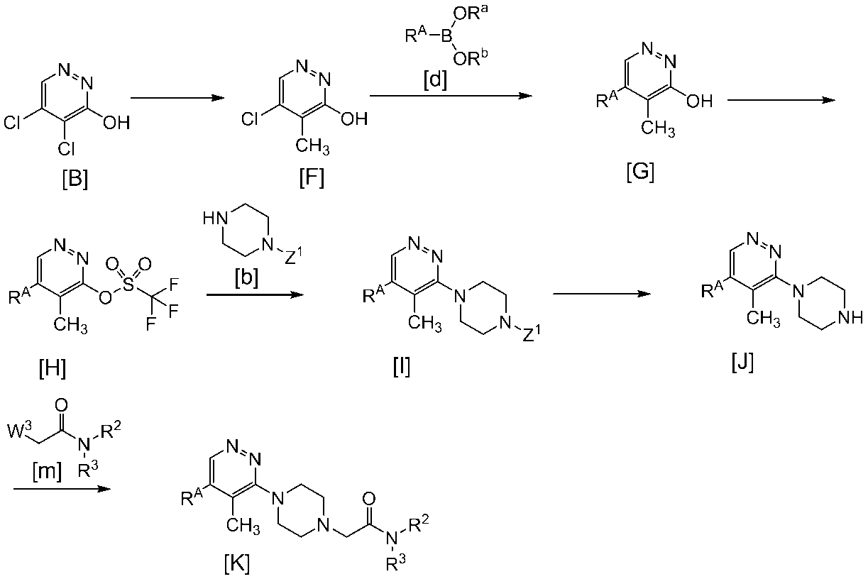Figure JPOXMLDOC01-appb-C000011