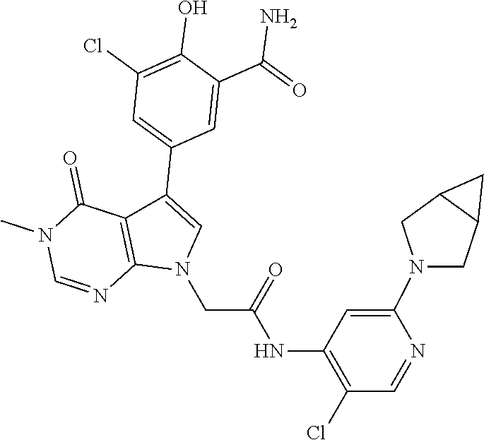 Figure US11518764-20221206-C01032