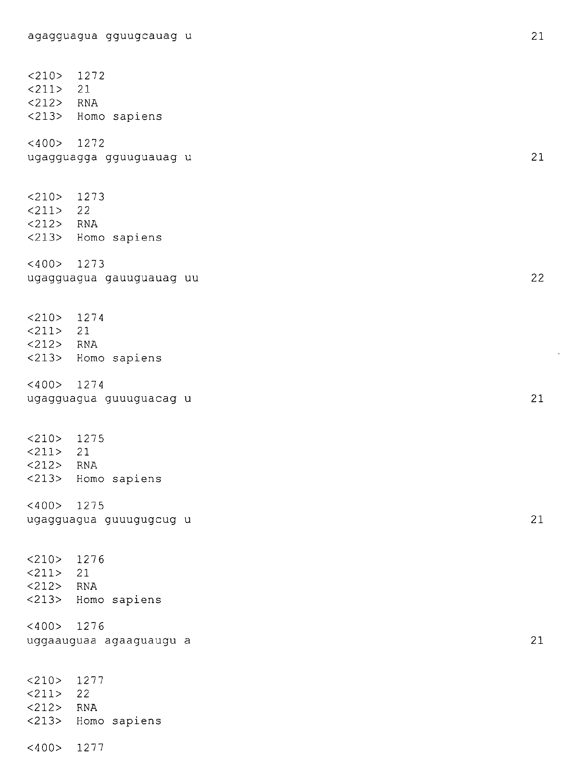 Figure imgb0214