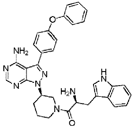 Figure imgb0375