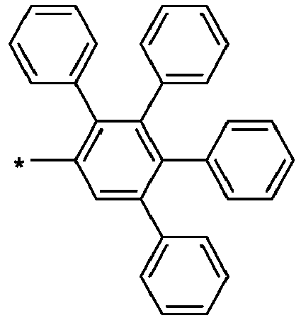 Figure imgb0041
