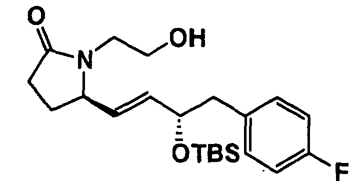 Figure 02950002