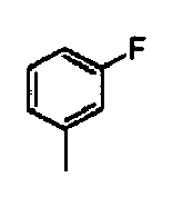 Figure imgb0019