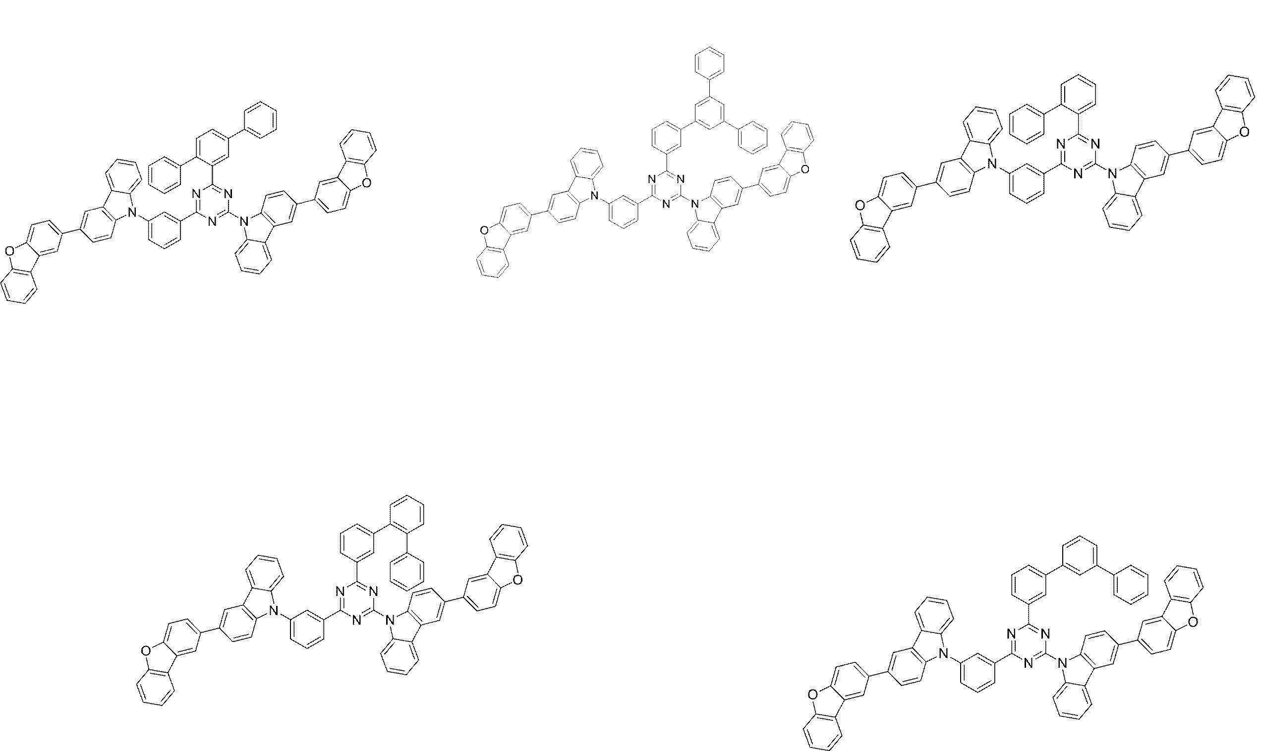 Figure JPOXMLDOC01-appb-C000106