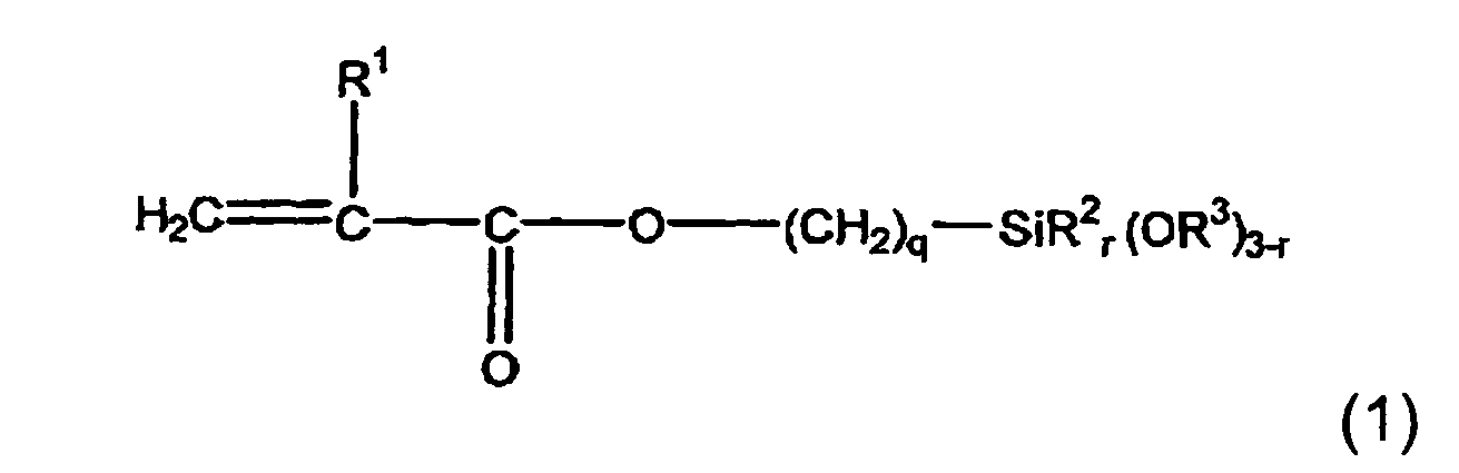 Figure imgb0004